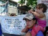 buenos aires2.jpg